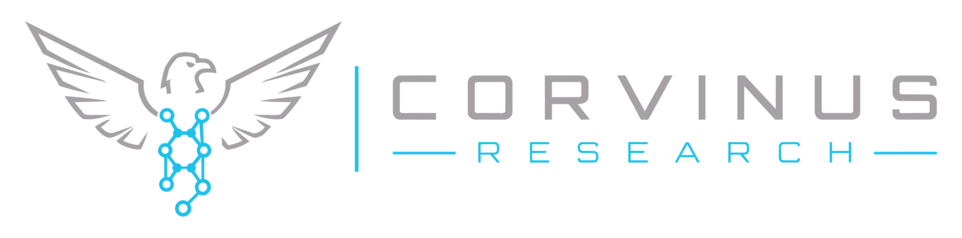 Corvinus Research