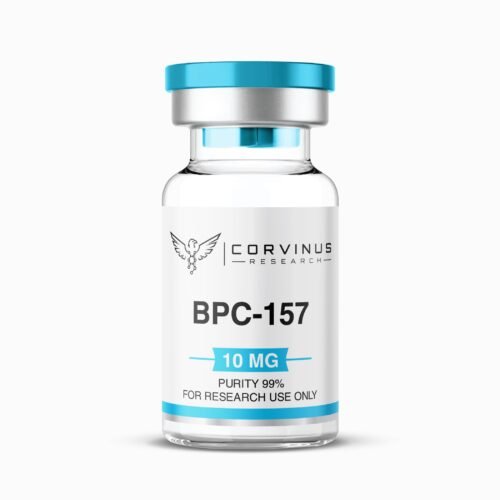 BPC-157 10mg