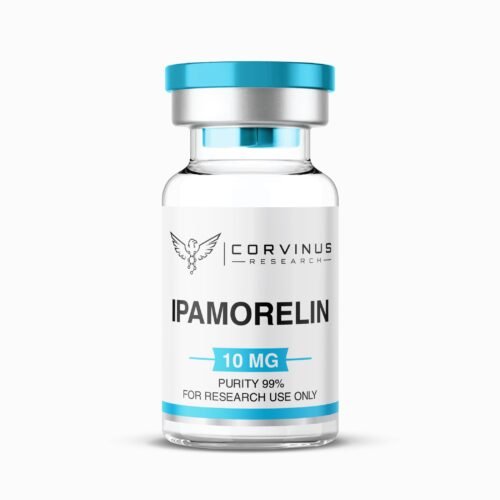 Ipamorelin 10mg