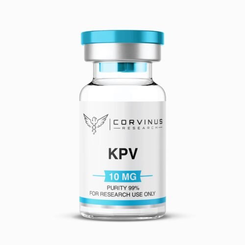 KPV 10mg