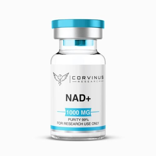 NAD+ 1000mg